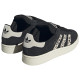 Adidas Campus 00s W